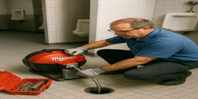 Antalya Tıkanıklık Açma Hizmeti Hızlı Çözümler ve Uygun Fiyatla