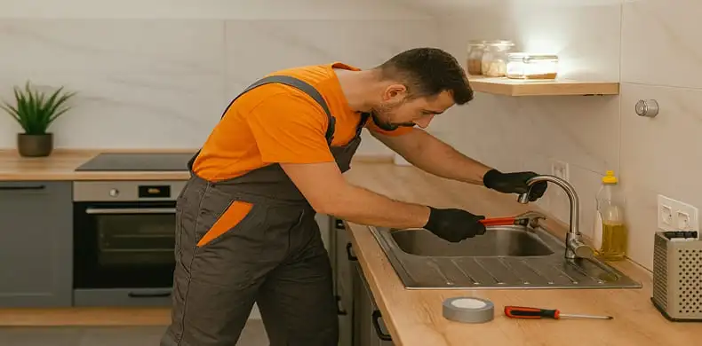 Gider Açma Ücreti Ne Kadar Antalya’da Ortalama Fiyatlar
